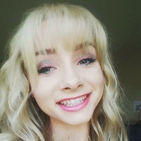 Kattilee Carr
