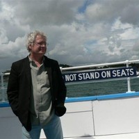 Kimmo Kosunen