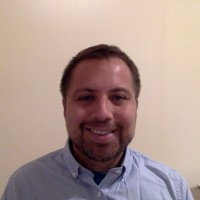Vicente Rodriguez