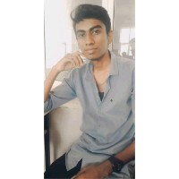 Santhosh Raja