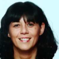Pilar Bailón Delgado