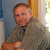 Eric Minick