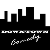 Downtown Comedy