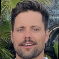 Jason Robert Bourgeault