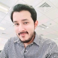 Muhammad Saad