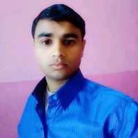Shambhu Bhandari