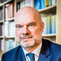 Fredrik Sjöholm