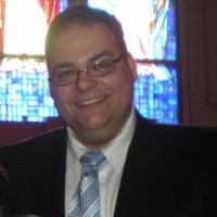 Daniel Van Dale