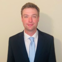 Tanner Moyers