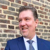 Robert Knoop