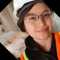 Mayra Rogel Montesdeoca