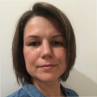Kinga Molnár-Kovács