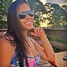 Natalia Santos