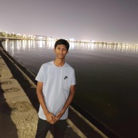 AADIL M