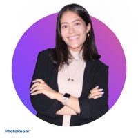 Domenica Maria Maridueña Chavez
