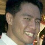 Paul Israel Halal