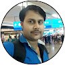 Ravindra Singh