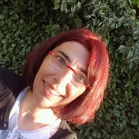 Nathalie Lecoq