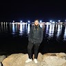 Mohamed Ablali