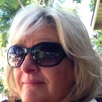Margaret Orwoll
