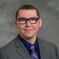 Michael Meservey
