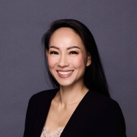 Lisa T.D. Nguyen