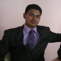 Prasad Samarasekara