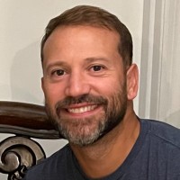 Brian Perez