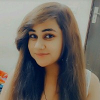Jyoti Gautam