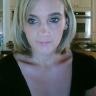 Carolyn Daher