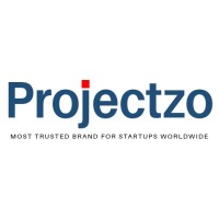 Projectzo .