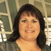 Lonni Smith