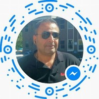 Samir Abuarab