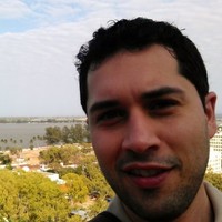 David Pereira