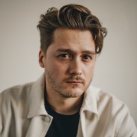 Josh Moule