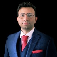 Mohit Kulkarni