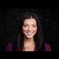 Kristina Hall, Lpn