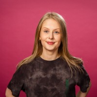 Janina Rantala