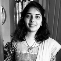 Bindu R