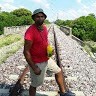 Lloyd Nkululeko Dlamini