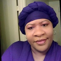Kimberly Young-Boling