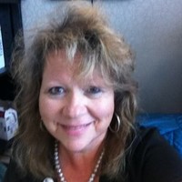Linda Eubanks