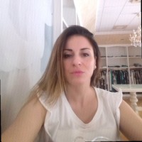 mariapia zanfardino