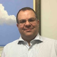 Germano Ferraz Paciornik