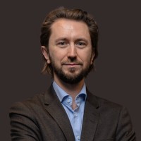 Przemysław Stęślik