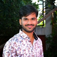 Shubham Chhajed