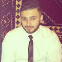 Hasan Artuk