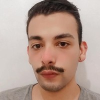 Flávio Fernandes