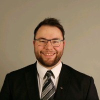 Dylan Mclean