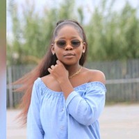 Batabile Nombali